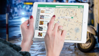 mapa ipad-632394 1280